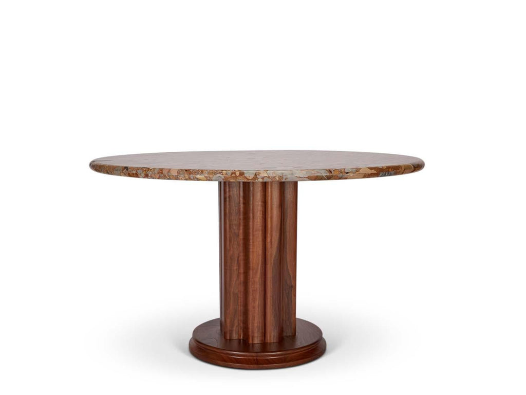 https://a.1stdibscdn.com/marble-san-rafael-pedestal-table-by-lawson-fenning-for-sale-picture-4/f_8060/f_444641521744328089356/Natural_Walnut_Stone_Top_Honed_Ceppo_Marble_c_master.jpg