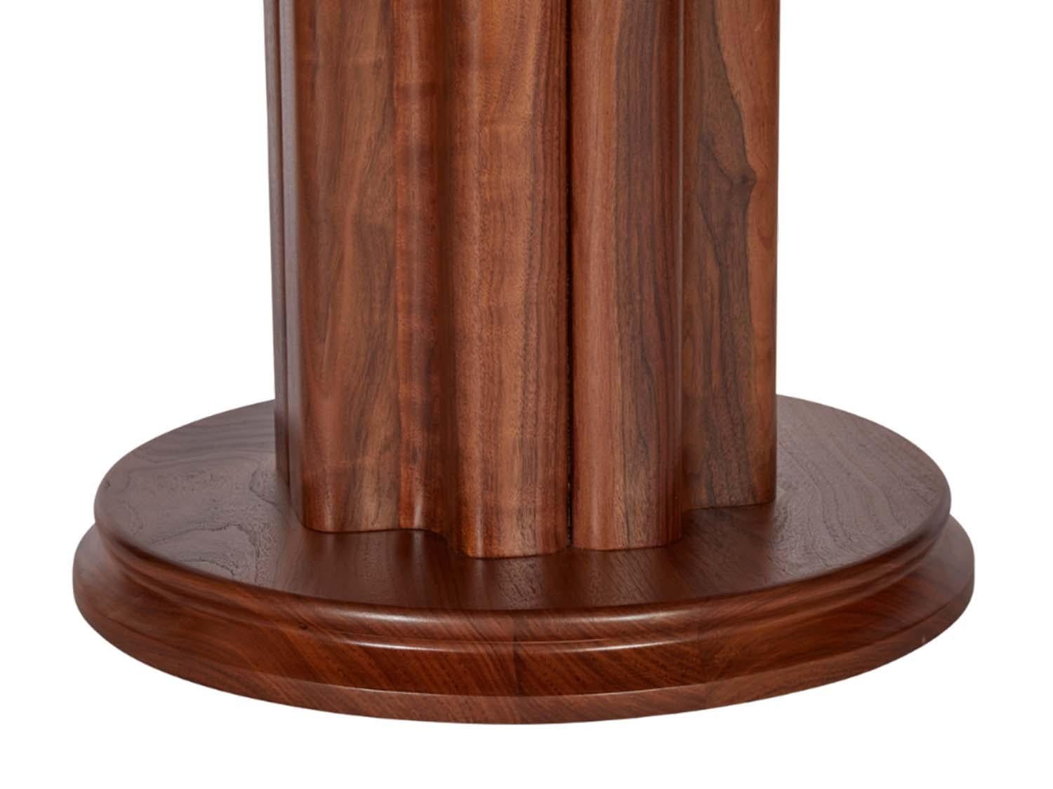 https://a.1stdibscdn.com/marble-san-rafael-pedestal-table-by-lawson-fenning-for-sale-picture-5/f_8060/f_444641521744328089409/Natural_Walnut_Stone_Top_Honed_Ceppo_Marble_detail_1_master.jpg