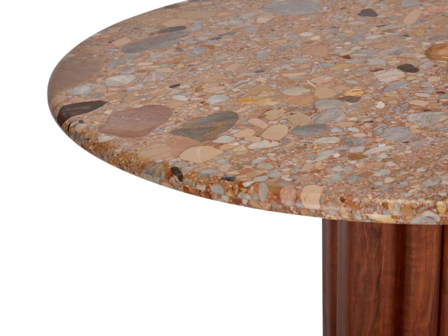 https://a.1stdibscdn.com/marble-san-rafael-pedestal-table-by-lawson-fenning-for-sale-picture-2/f_8060/f_444641521744328089850/Natural_Walnut_Stone_Top_Honed_Ceppo_Marble_detail_2_master.jpg