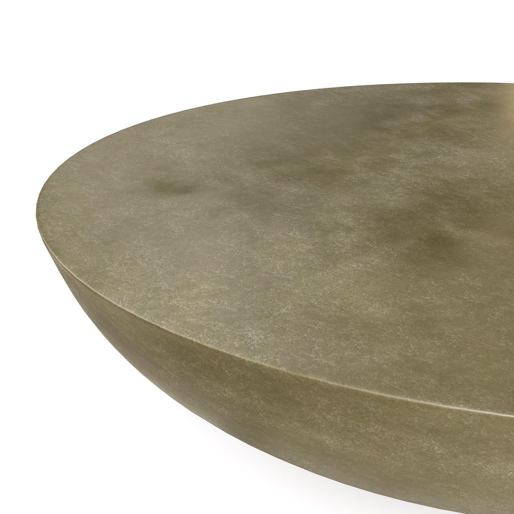 https://a.1stdibscdn.com/indoor-outdoor-coffee-table-antique-finish-for-sale-picture-4/f_27693/f_268147321641592506571/Natural_fiberglas_finish_cofee_table_front_zoom_v_02_master.jpg