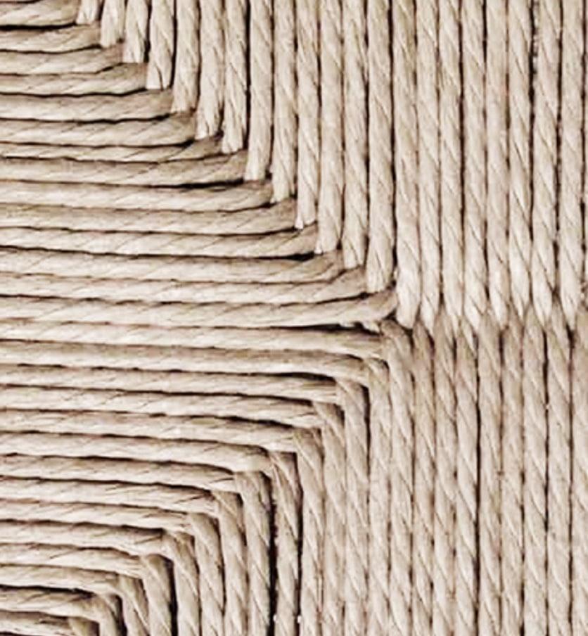 https://a.1stdibscdn.com/brge-mogensen-pair-of-j39-mogensen-chairs-natural-paper-cord-oiled-walnut-for-sale-picture-6/f_51432/f_456944121751462688936/Natural_paper_cord_1__master.jpg