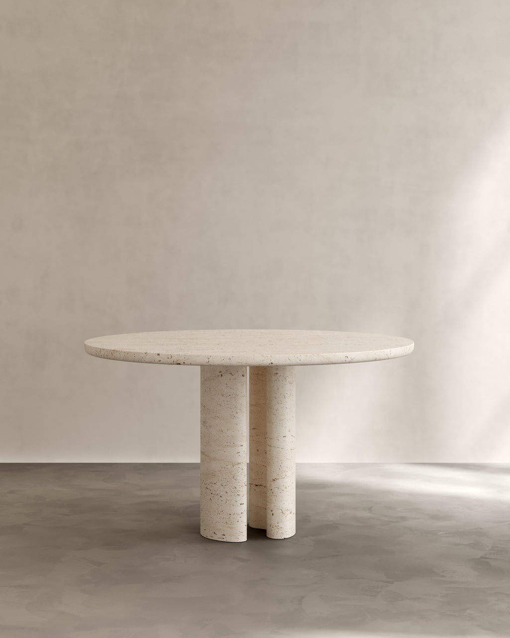 https://a.1stdibscdn.com/paloma-editions-roman-dining-table-ii-in-navona-travertine-for-sale-picture-8/f_106592/f_471271521769429115873/NavonaTravertine_master.jpg
