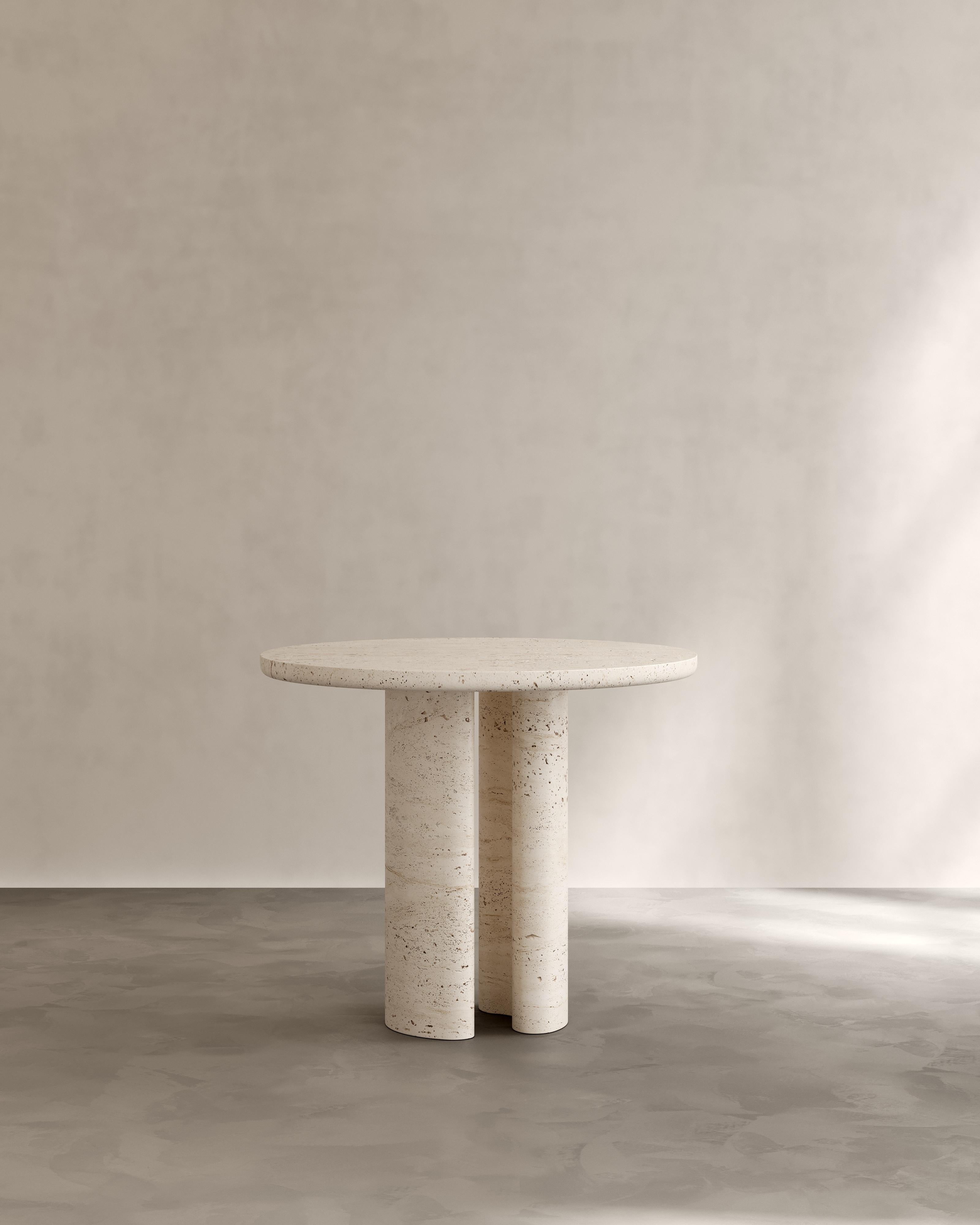 https://a.1stdibscdn.com/paloma-editions-roman-dining-table-i-in-verde-breccia-marble-for-sale-picture-7/f_106592/f_471269521769426810097/NavonaTravertine_master.jpg