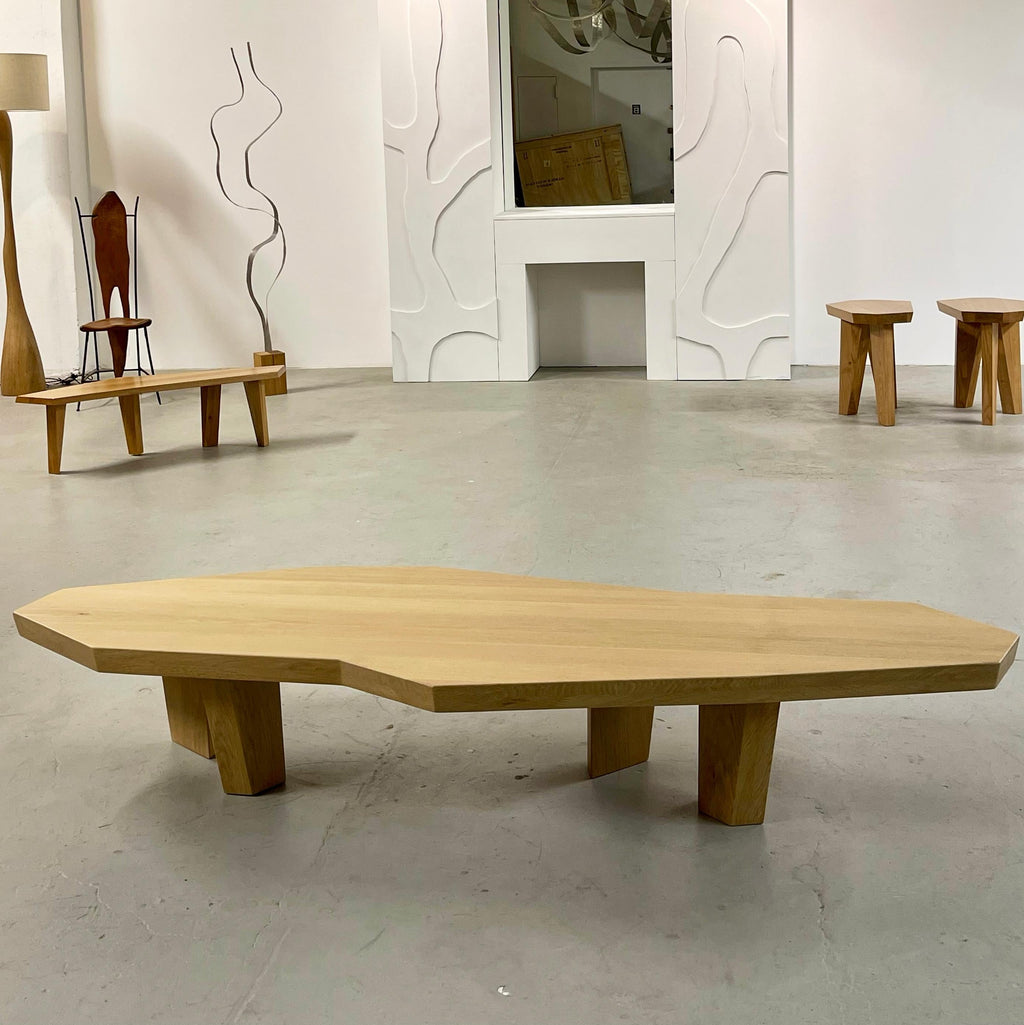 https://a.1stdibscdn.com/coffee-table-nazca-for-sale-picture-5/f_8976/f_275832121737237900605/NazcaCoffT25b_master.jpg