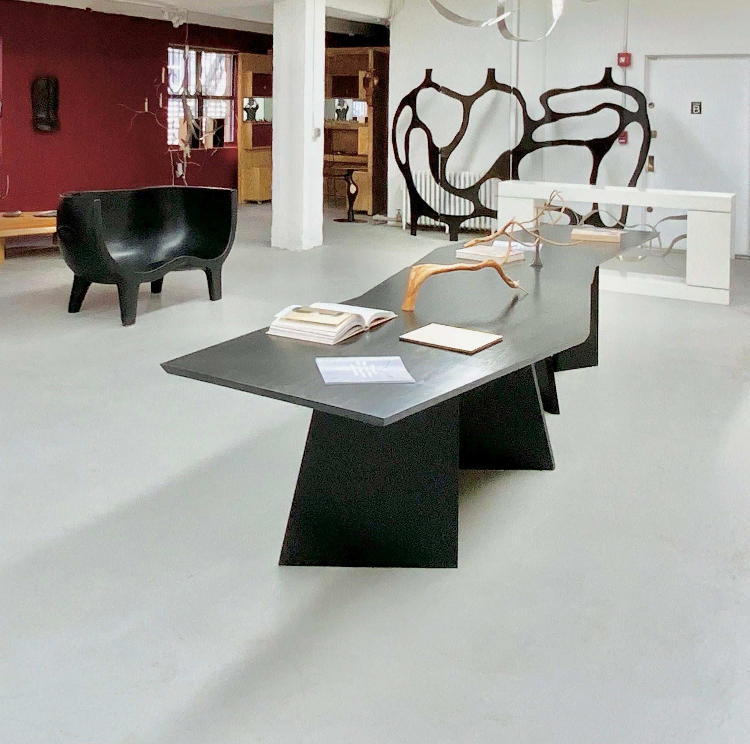 https://a.1stdibscdn.com/double-dining-table-desk-nazca-for-sale-picture-5/f_8976/f_370909621699996257616/NazcaDiningTJJ1_master.jpg