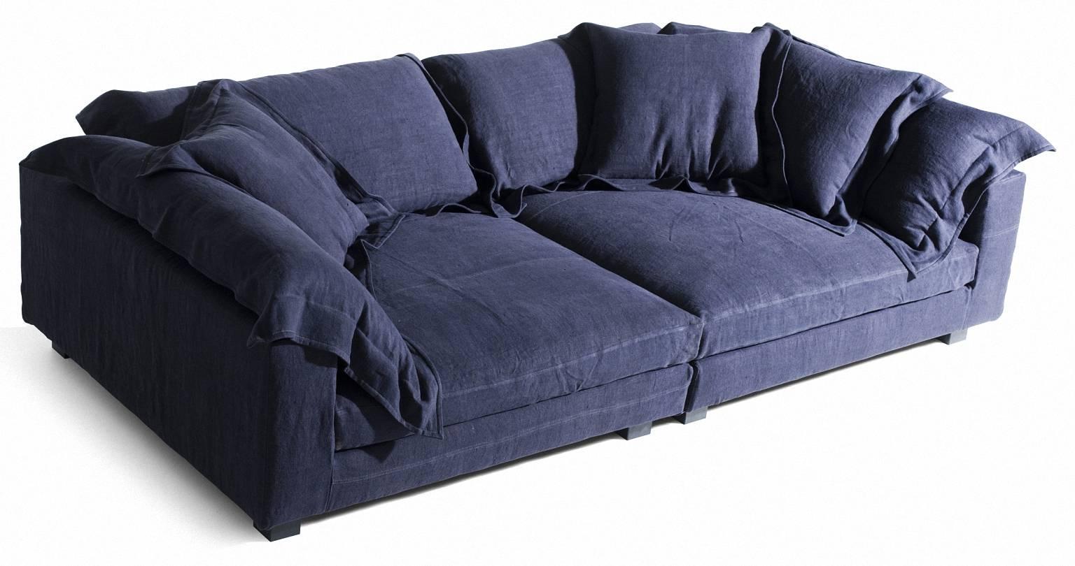 https://a.1stdibscdn.com/archivesE/upload/f_16392/f_97705611518030511226/Nebula_Nine_Cotton_Linen_Leather_Velvet_Sofa_Moroso_Diesel_03_master.jpg