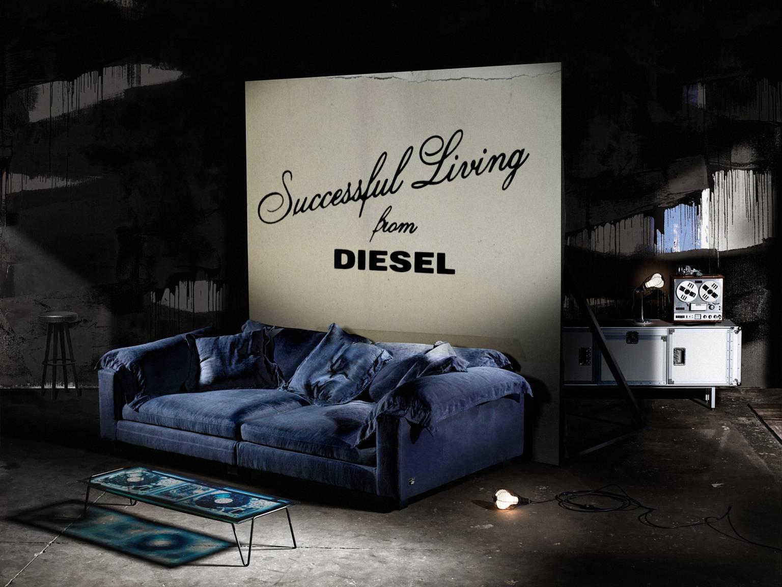 https://a.1stdibscdn.com/archivesE/upload/f_16392/f_97705611517852842099/Nebula_Nine_Cotton_Linen_Leather_Velvet_Sofa_Moroso_Diesel_06_master.jpg