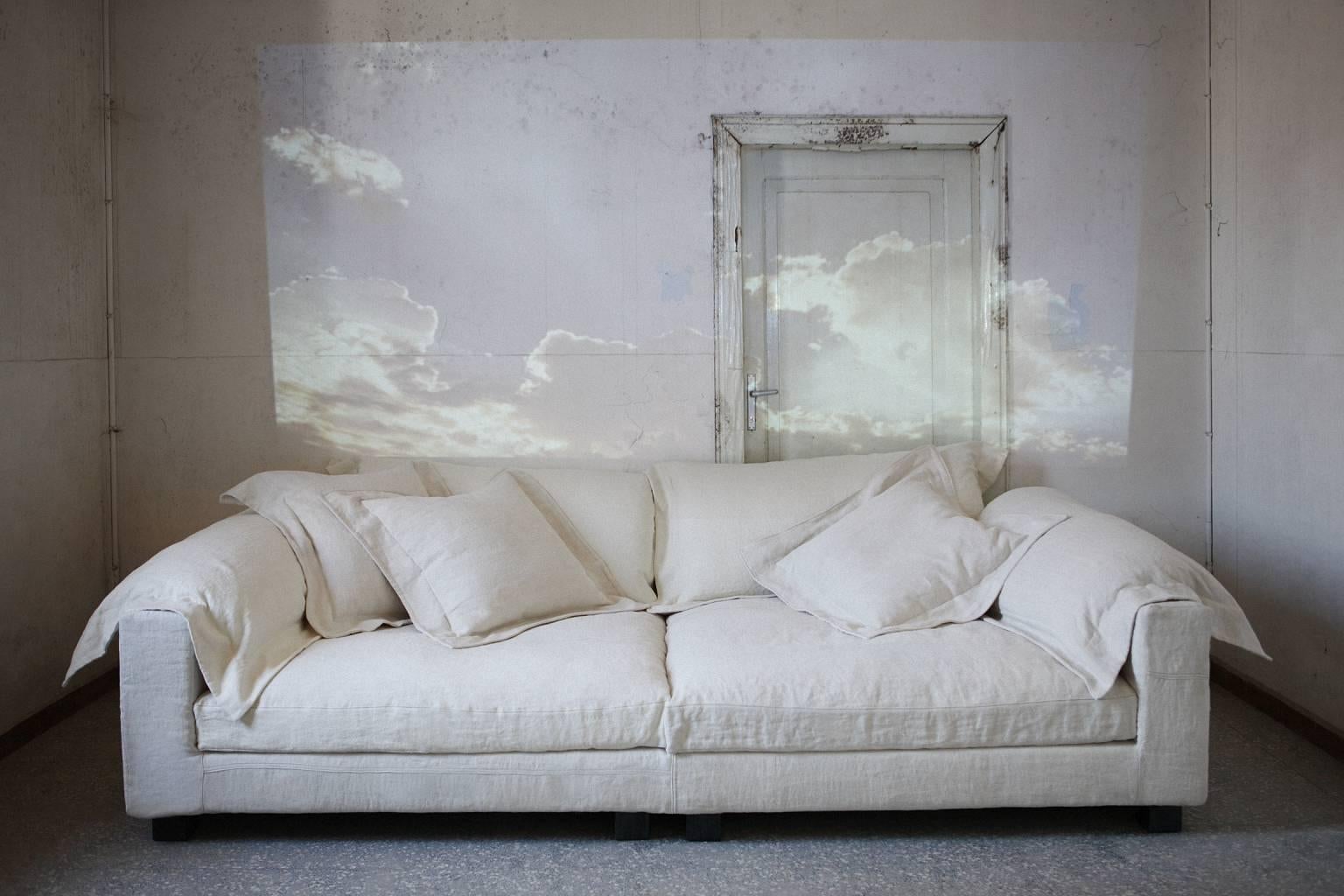 https://a.1stdibscdn.com/archivesE/upload/f_16392/f_97926811518025056804/Nebula_Nine_Cotton_Linen_Leather_Velvet_Sofa_Moroso_Diesel_10_master.jpg