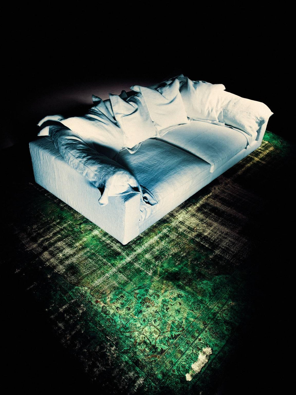 https://a.1stdibscdn.com/archivesE/upload/f_16392/f_97705611517853223657/Nebula_Nine_Cotton_Linen_Leather_Velvet_Sofa_Moroso_Diesel_11_master.jpg