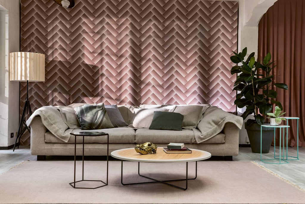 https://a.1stdibscdn.com/archivesE/upload/f_16392/f_97926811518025056455/Nebula_Nine_Cotton_Linen_Leather_Velvet_Sofa_Moroso_Diesel_13_master.jpg