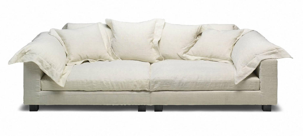 https://a.1stdibscdn.com/archivesE/upload/f_16392/f_97926811518103726883/Nebula_Nine_Cotton_Linen_Leather_Velvet_Sofa_Moroso_Diesel_15_master.jpg