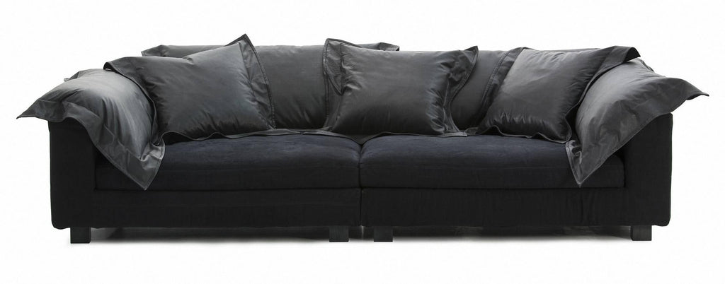 https://a.1stdibscdn.com/archivesE/upload/f_16392/f_97926811518027361246/Nebula_Nine_Cotton_Linen_Leather_Velvet_Sofa_Moroso_Diesel_16_master.jpg