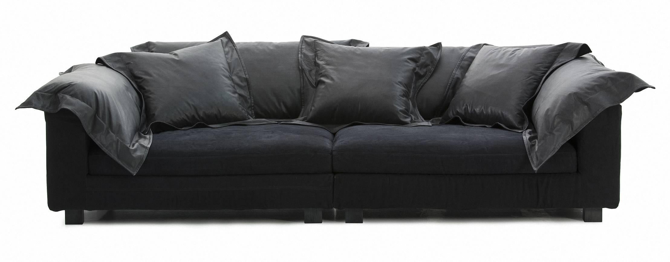 https://a.1stdibscdn.com/archivesE/upload/f_16392/f_97926811518027361246/Nebula_Nine_Cotton_Linen_Leather_Velvet_Sofa_Moroso_Diesel_16_master.jpg