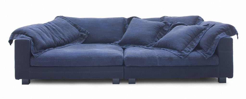 https://a.1stdibscdn.com/archivesE/upload/f_16392/f_97926811518027520453/Nebula_Nine_Cotton_Linen_Leather_Velvet_Sofa_Moroso_Diesel_17_master.jpg