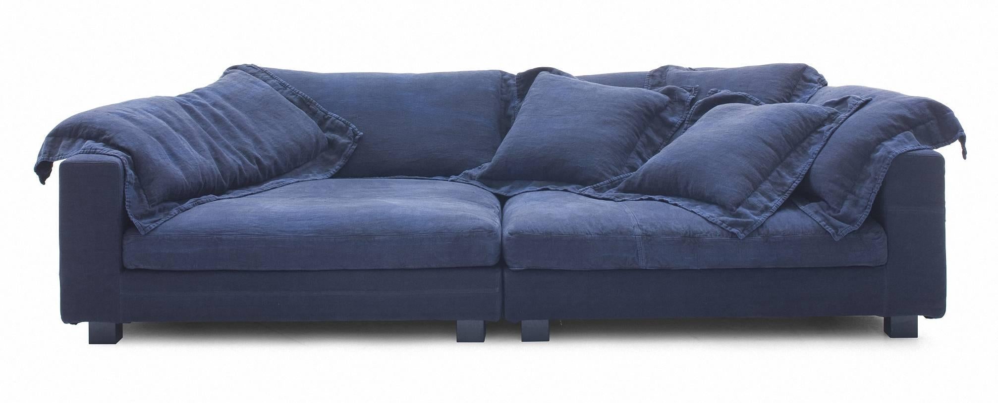 https://a.1stdibscdn.com/archivesE/upload/f_16392/f_97926811518027520453/Nebula_Nine_Cotton_Linen_Leather_Velvet_Sofa_Moroso_Diesel_17_master.jpg