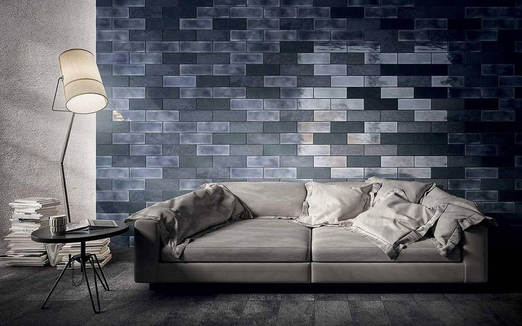 https://a.1stdibscdn.com/nebula-nine-cotton-linen-leather-or-velvet-covered-sofa-87-by-moroso-for-diesel-for-sale-picture-4/archivesE/upload/f_16392/f_97705611518779612308/Nebula_Nine_Cotton_Linen_Leather_Velvet_Sofa_Moroso_Diesel_19_master.jpg