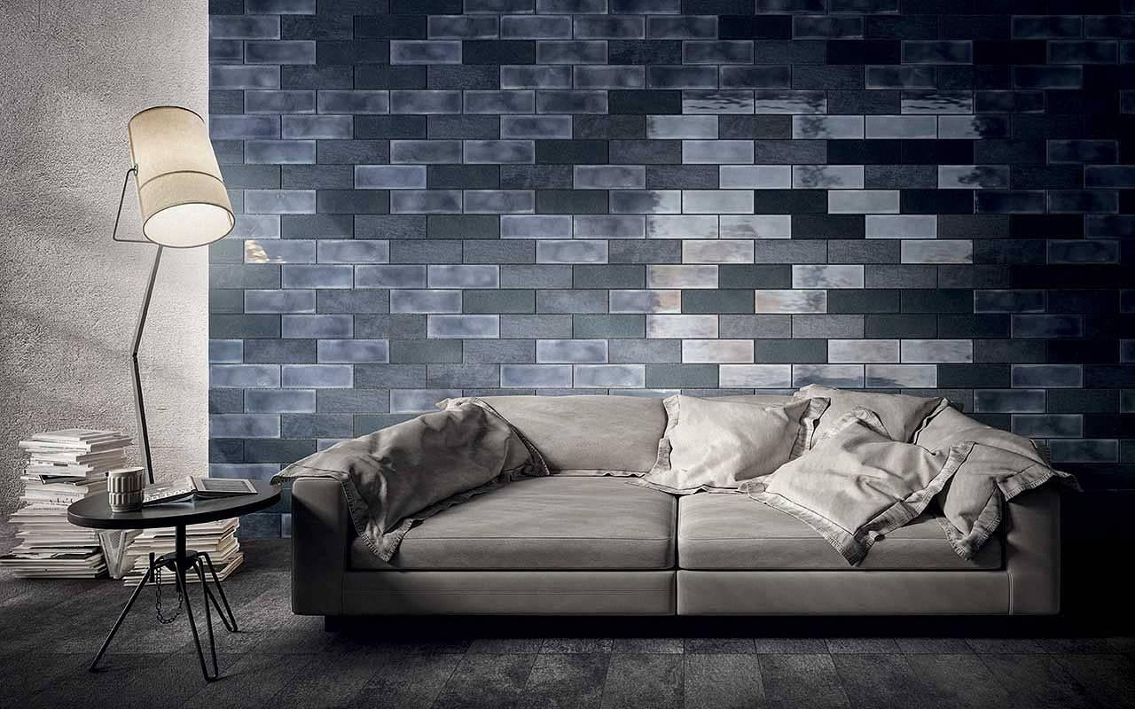 https://a.1stdibscdn.com/nebula-nine-cotton-linen-leather-or-velvet-covered-sofa-87-by-moroso-for-diesel-for-sale-picture-4/archivesE/upload/f_16392/f_97705611518779612308/Nebula_Nine_Cotton_Linen_Leather_Velvet_Sofa_Moroso_Diesel_19_master.jpg