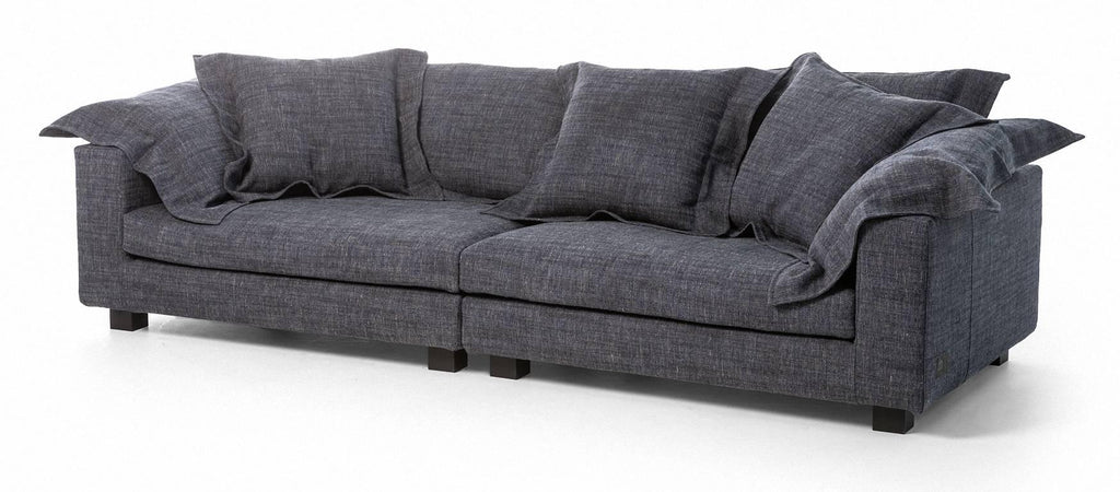https://a.1stdibscdn.com/archivesE/upload/f_16392/f_97926811518103677981/Nebula_Nine_Cotton_Linen_Leather_Velvet_Sofa_Moroso_Diesel_master.jpg