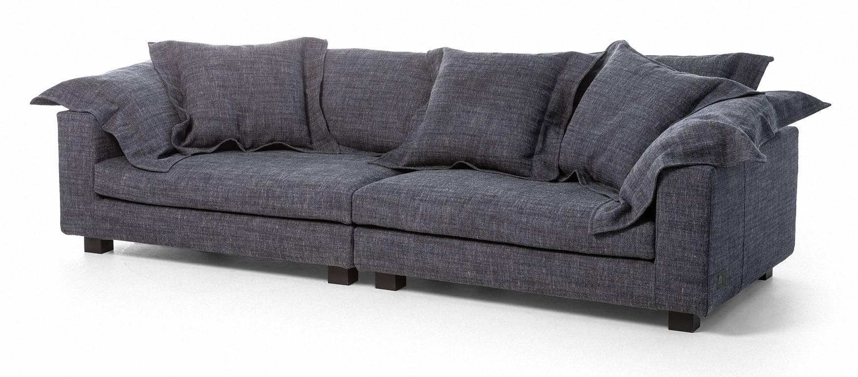 https://a.1stdibscdn.com/archivesE/upload/f_16392/f_97926811518103677981/Nebula_Nine_Cotton_Linen_Leather_Velvet_Sofa_Moroso_Diesel_master.jpg
