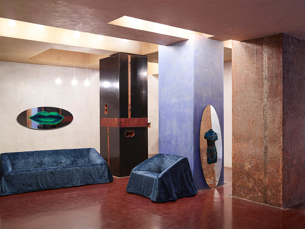 https://a.1stdibscdn.com/mantilla-sofa-225-by-kazuhide-takahama-paradisoterrestre-edition-for-sale-picture-2/f_84302/f_349106621687527080091/Negozio_Scarpa_ph_Giovanni_Gori_02_master.jpg