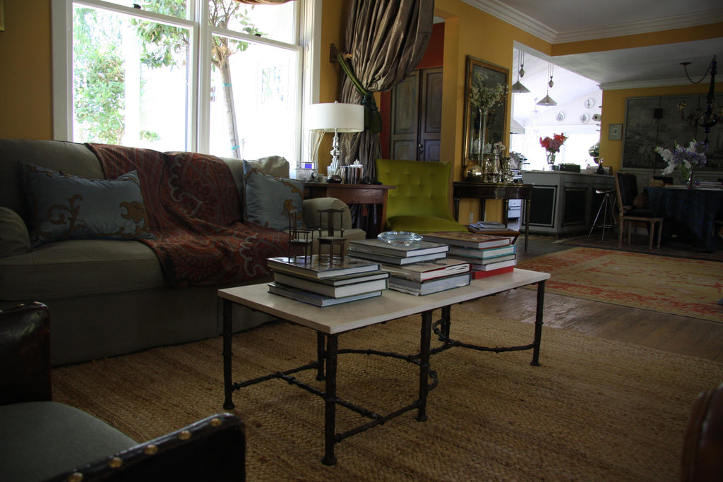 https://a.1stdibscdn.com/bronze-coffee-table-with-glass-stone-or-leather-top-for-sale-picture-5/f_54442/f_207179521601583999529/Negresco_coffee_table_limestone_1__master.JPG