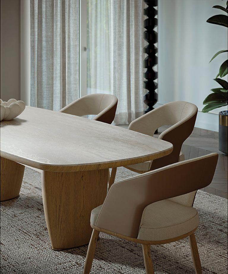 https://a.1stdibscdn.com/nella-chair-for-sale-picture-2/f_37373/f_485156421769466031014/Nella_AC0111_Ambientato_2_result_master.jpg
