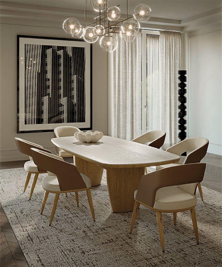 https://a.1stdibscdn.com/nella-chair-for-sale-picture-3/f_37373/f_485156421769466031039/Nella_AC0111_Ambientato_3_result_master.jpg