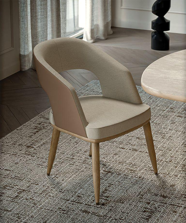 https://a.1stdibscdn.com/nella-chair-for-sale-picture-4/f_37373/f_485156421769466031696/Nella_AC0111_Ambientato_result_master.jpg