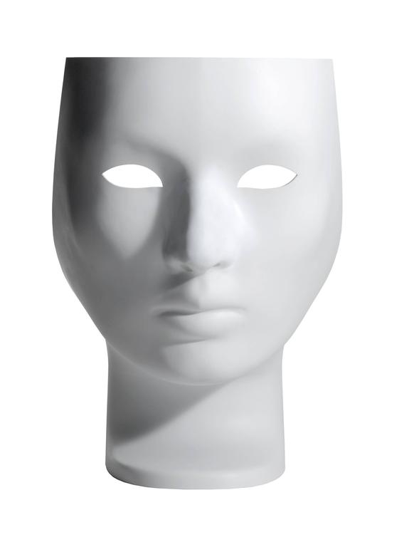 https://a.1stdibscdn.com/archivesE/upload/f_16392/f_4056523/Nemo_white_l.jpg