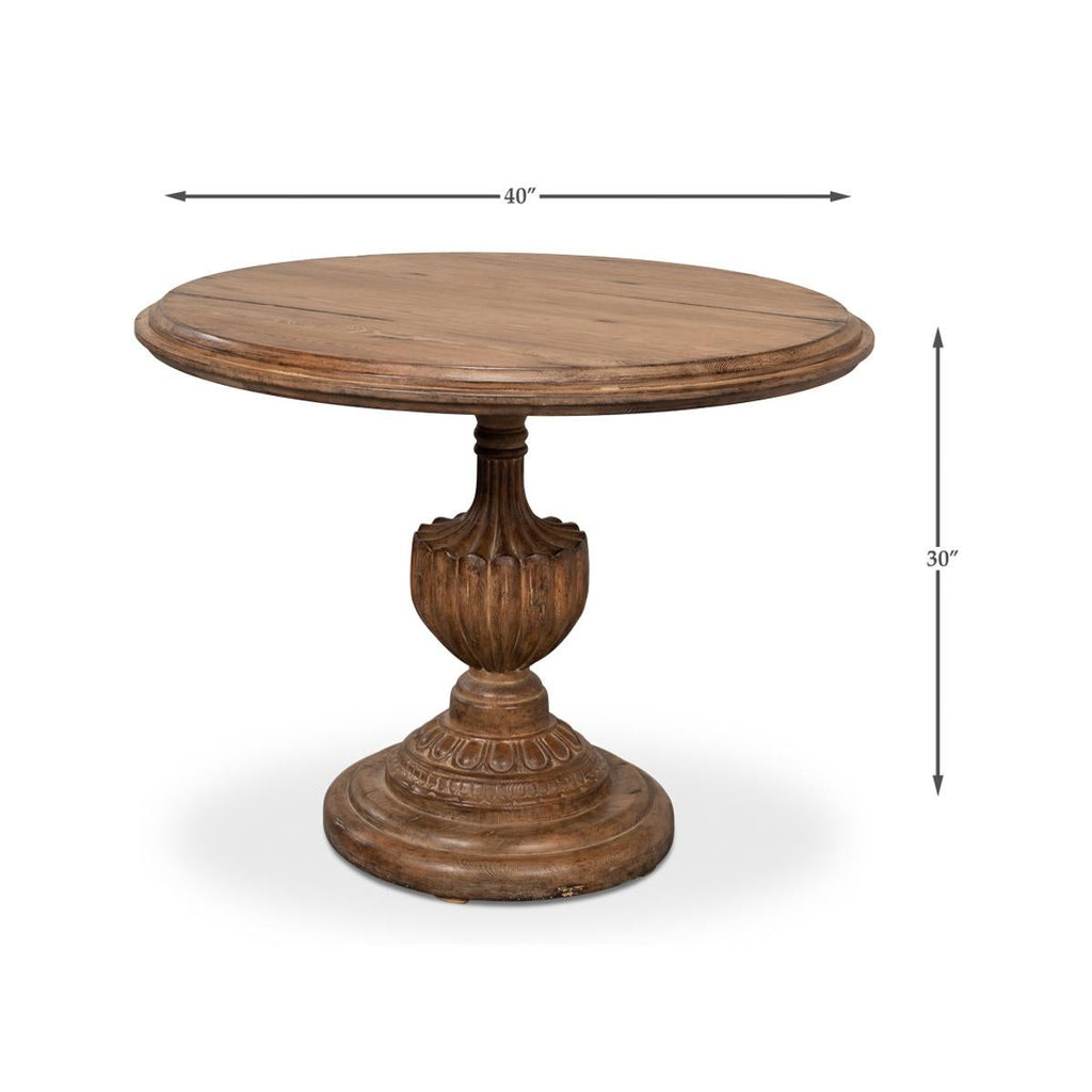 https://a.1stdibscdn.com/neoclassic-bistro-table-for-sale-picture-12/f_8038/f_324857921675036339749/NeoClassic_Bistro_Table_11_master.jpg