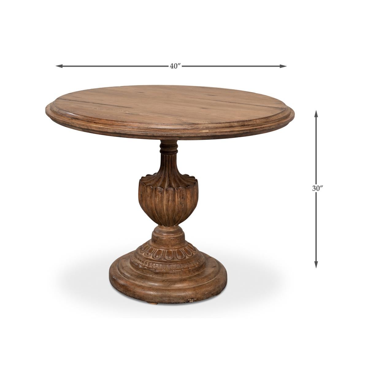 https://a.1stdibscdn.com/neoclassic-bistro-table-for-sale-picture-12/f_8038/f_324857921675036339749/NeoClassic_Bistro_Table_11_master.jpg
