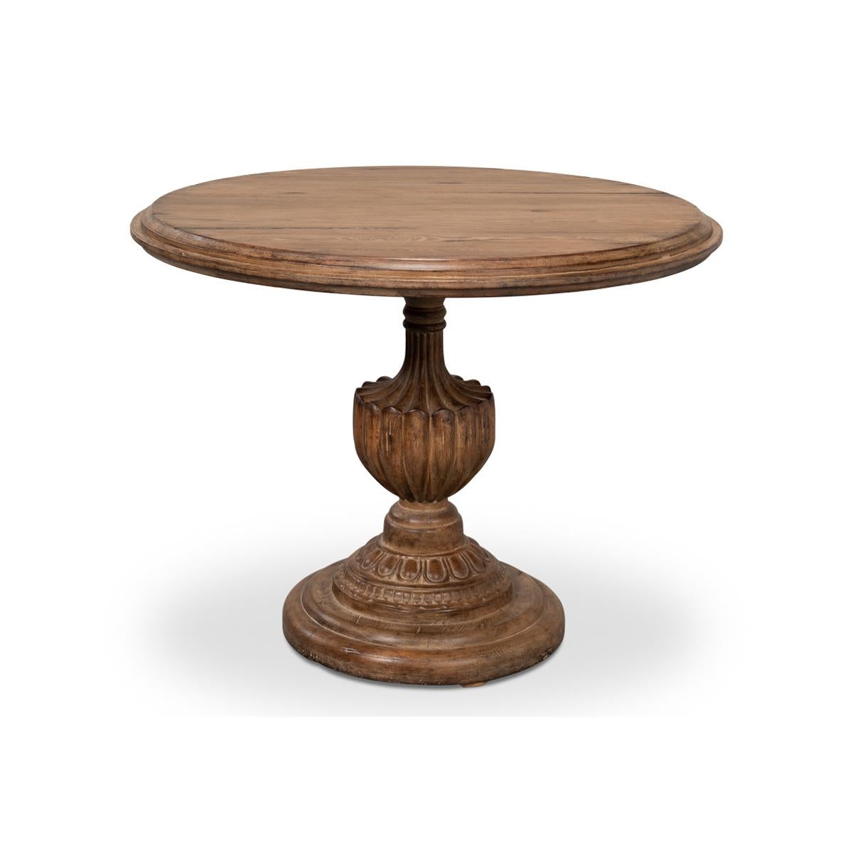https://a.1stdibscdn.com/neoclassic-bistro-table-for-sale-picture-2/f_8038/f_324857921675036338635/NeoClassic_Bistro_Table_1_master.jpg