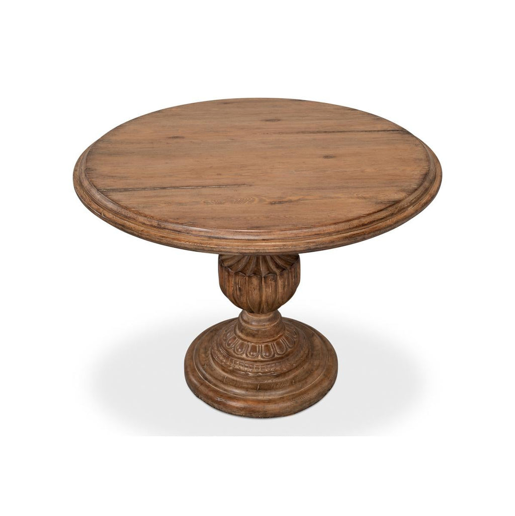https://a.1stdibscdn.com/neoclassic-bistro-table-for-sale-picture-3/f_8038/f_324857921675036338858/NeoClassic_Bistro_Table_2_master.jpg