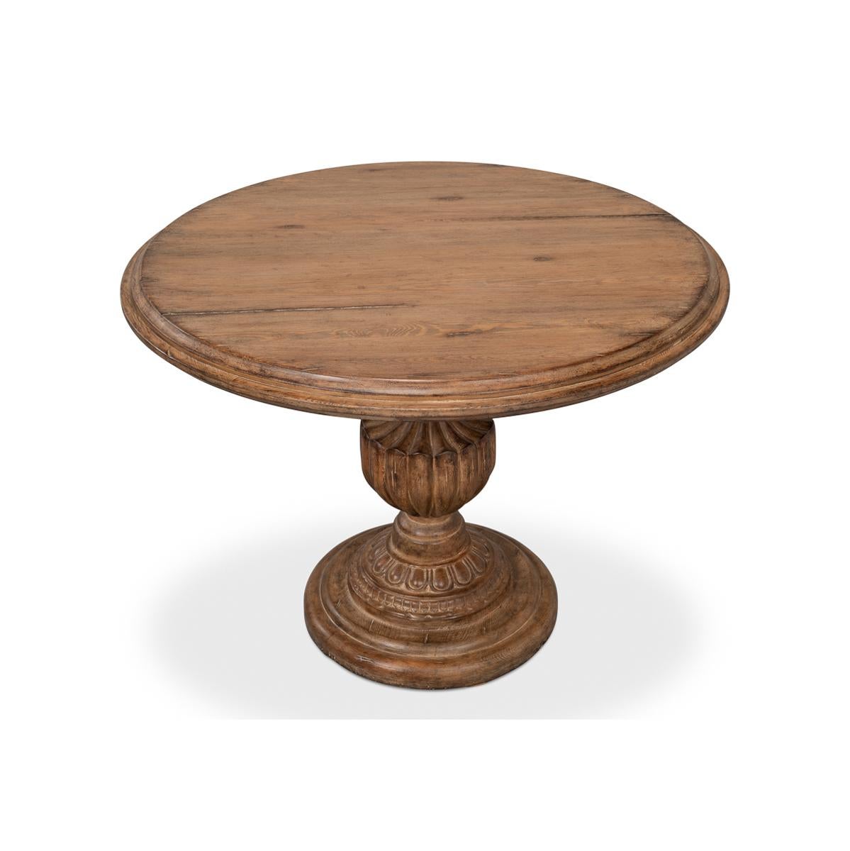 https://a.1stdibscdn.com/neoclassic-bistro-table-for-sale-picture-3/f_8038/f_324857921675036338858/NeoClassic_Bistro_Table_2_master.jpg