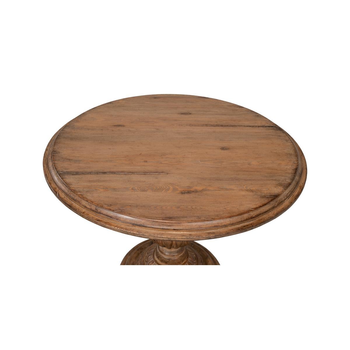 https://a.1stdibscdn.com/neoclassic-bistro-table-for-sale-picture-4/f_8038/f_324857921675036338882/NeoClassic_Bistro_Table_3_master.jpg