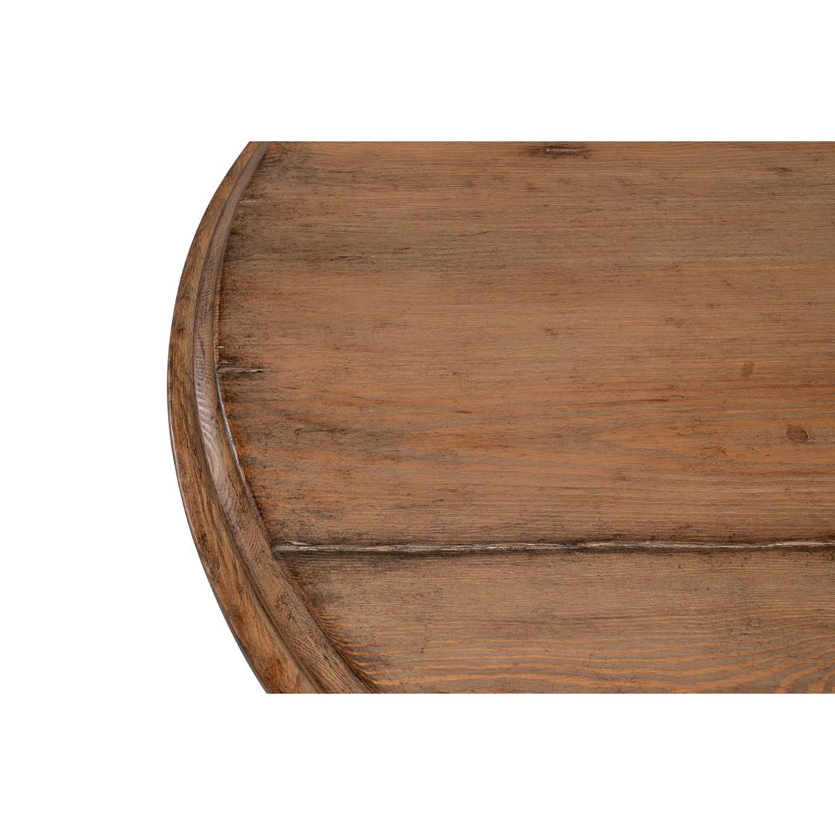 https://a.1stdibscdn.com/neoclassic-bistro-table-for-sale-picture-5/f_8038/f_324857921675036339236/NeoClassic_Bistro_Table_4_master.jpg