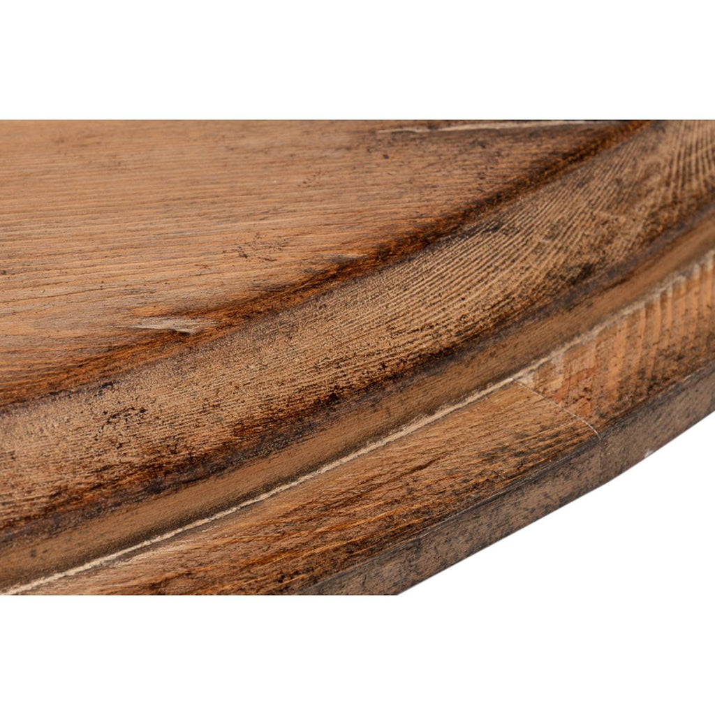 https://a.1stdibscdn.com/neoclassic-bistro-table-for-sale-picture-6/f_8038/f_324857921675036339686/NeoClassic_Bistro_Table_5_master.jpg