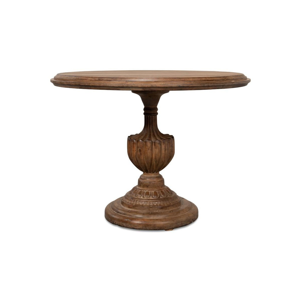 https://a.1stdibscdn.com/neoclassic-bistro-table-for-sale-picture-7/f_8038/f_324857921675036339628/NeoClassic_Bistro_Table_6_master.jpg