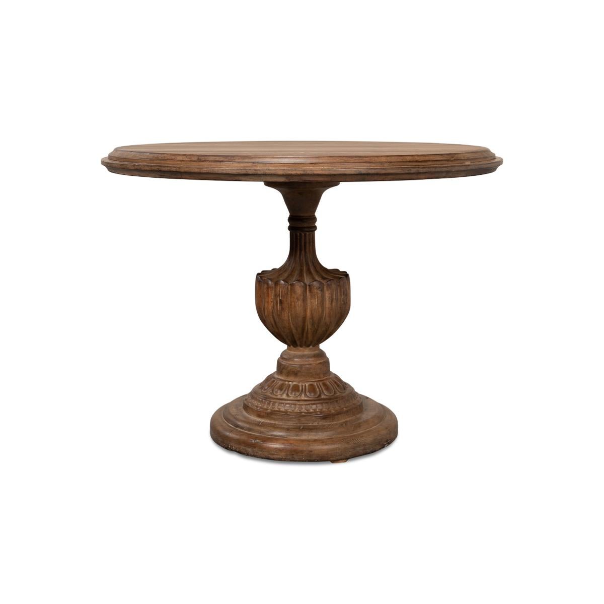 https://a.1stdibscdn.com/neoclassic-bistro-table-for-sale-picture-7/f_8038/f_324857921675036339628/NeoClassic_Bistro_Table_6_master.jpg