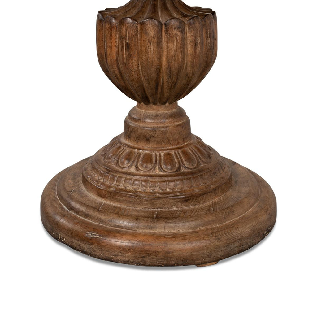 https://a.1stdibscdn.com/neoclassic-bistro-table-for-sale-picture-8/f_8038/f_324857921675036340098/NeoClassic_Bistro_Table_7_master.jpg