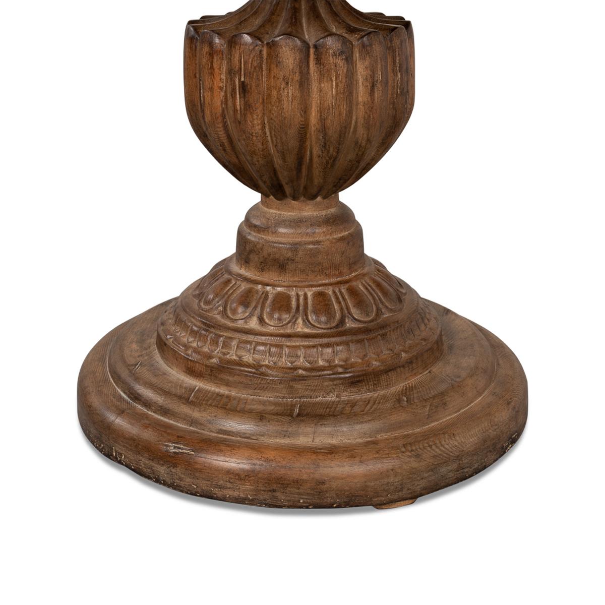 https://a.1stdibscdn.com/neoclassic-bistro-table-for-sale-picture-8/f_8038/f_324857921675036340098/NeoClassic_Bistro_Table_7_master.jpg