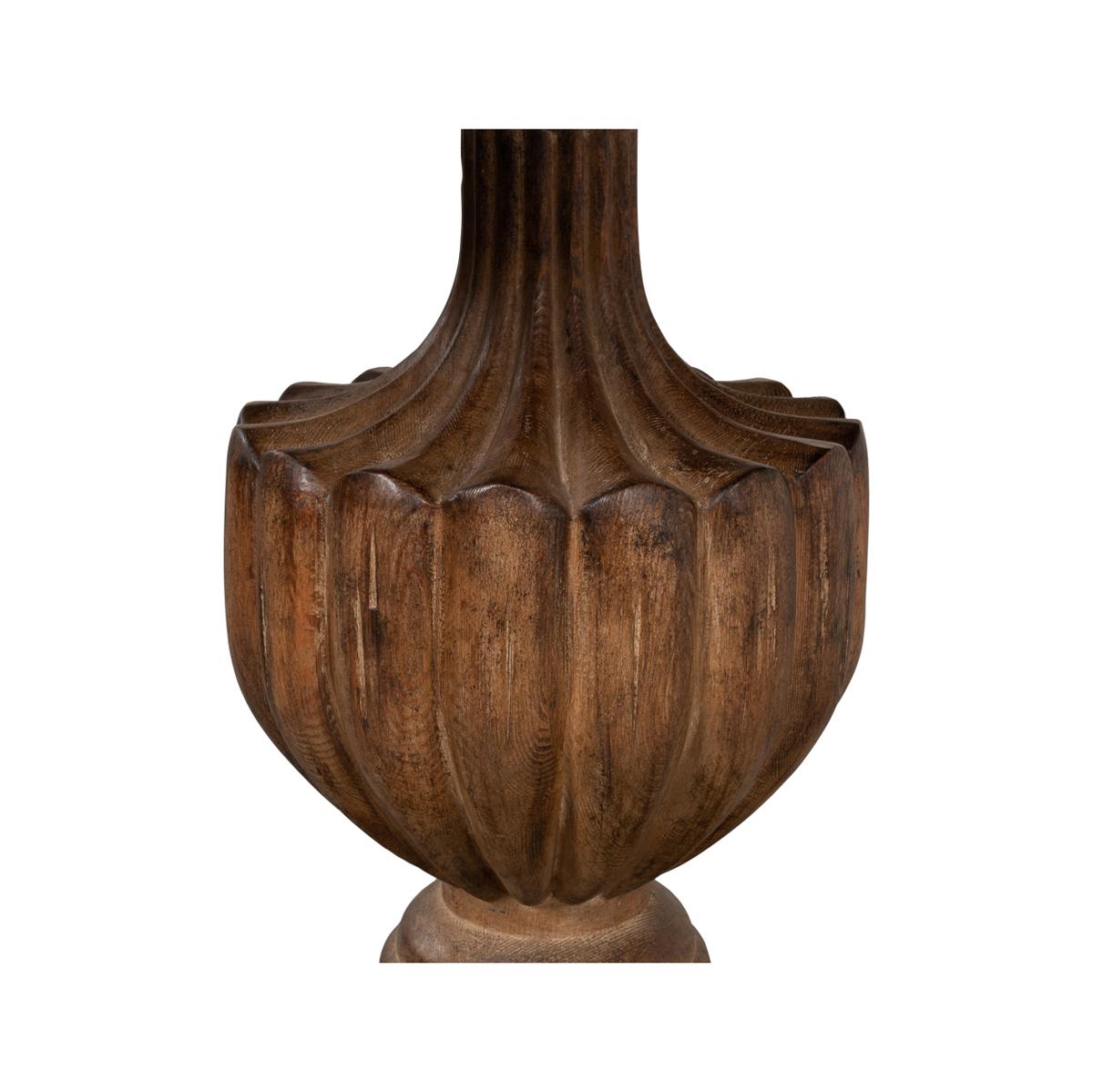 https://a.1stdibscdn.com/neoclassic-bistro-table-for-sale-picture-9/f_8038/f_324857921675036339052/NeoClassic_Bistro_Table_8_master.jpg