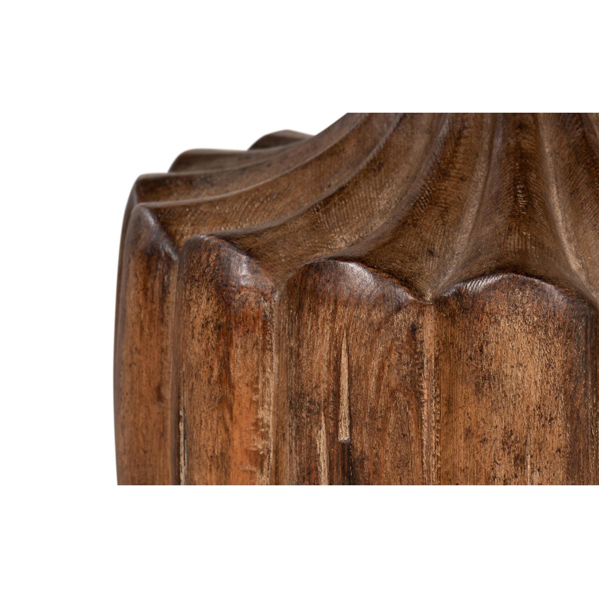 https://a.1stdibscdn.com/neoclassic-bistro-table-for-sale-picture-10/f_8038/f_324857921675036340211/NeoClassic_Bistro_Table_9_master.jpg