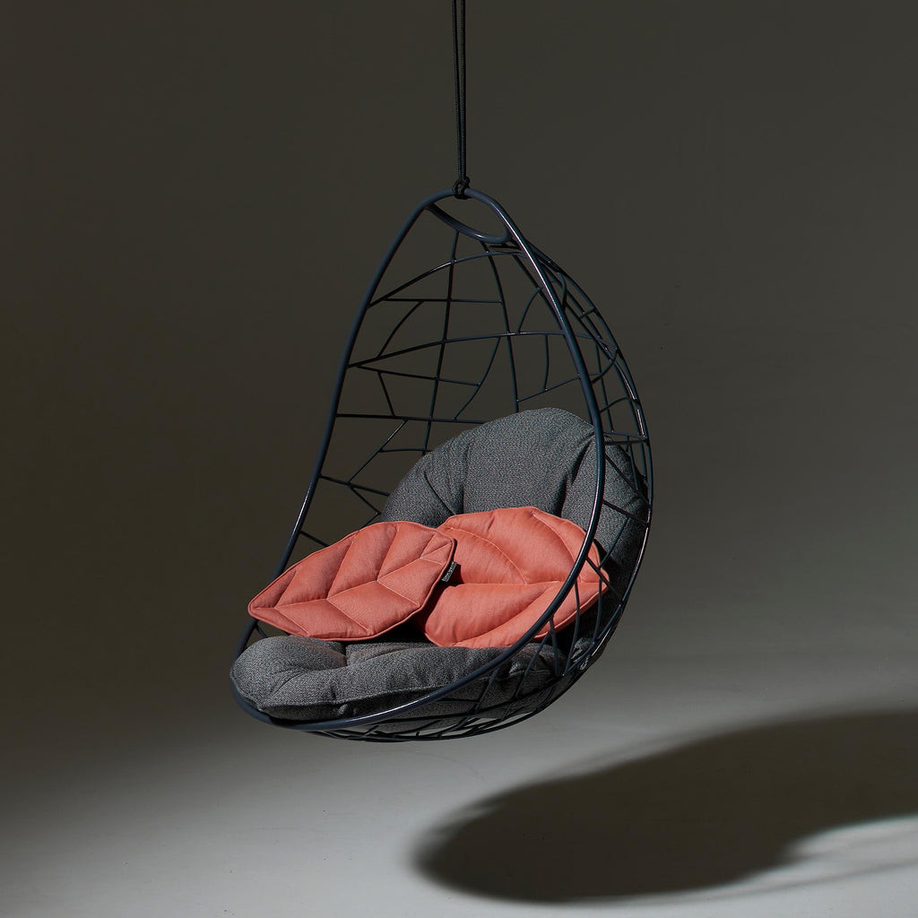 https://a.1stdibscdn.com/nest-egg-hanging-swing-chair-steel-modern-in-outdoor-21st-century-black-twig-for-sale-picture-13/f_32773/f_95535731610226457055/Nest_Egg_GREY_hanging_chair_SQUARE_master.jpg