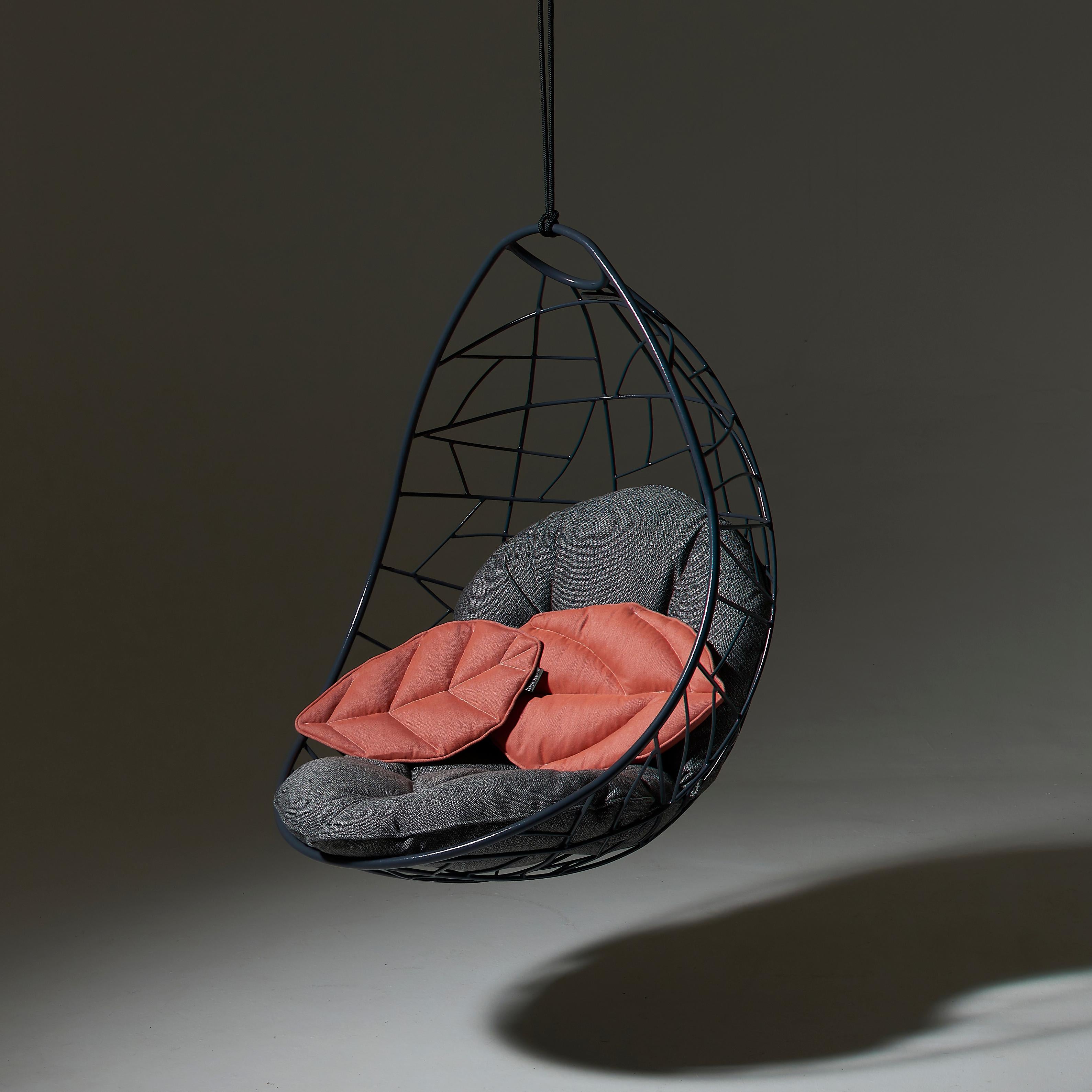 https://a.1stdibscdn.com/nest-egg-hanging-swing-chair-steel-modern-in-outdoor-21st-century-black-twig-for-sale-picture-13/f_32773/f_95535731610226457055/Nest_Egg_GREY_hanging_chair_SQUARE_master.jpg