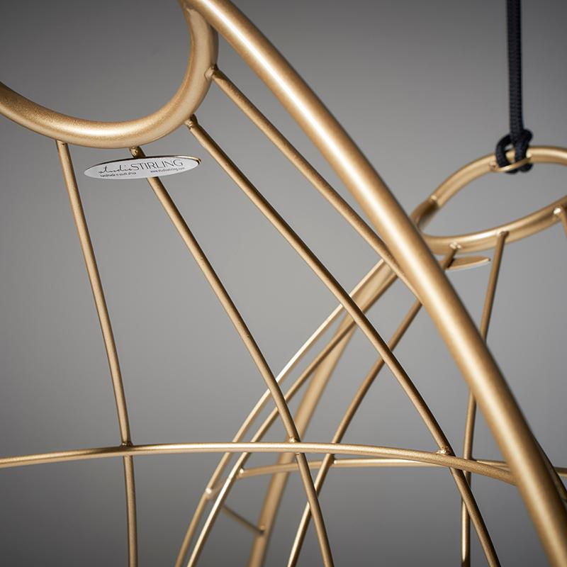 https://a.1stdibscdn.com/nest-egg-hanging-swing-chair-steel-modern-in-outdoor-21st-century-black-twig-for-sale-picture-20/f_32773/f_95535731610227432365/Nest_Egg_Jozi_Gold_Hanging_Swing_Chair_4_master.jpg