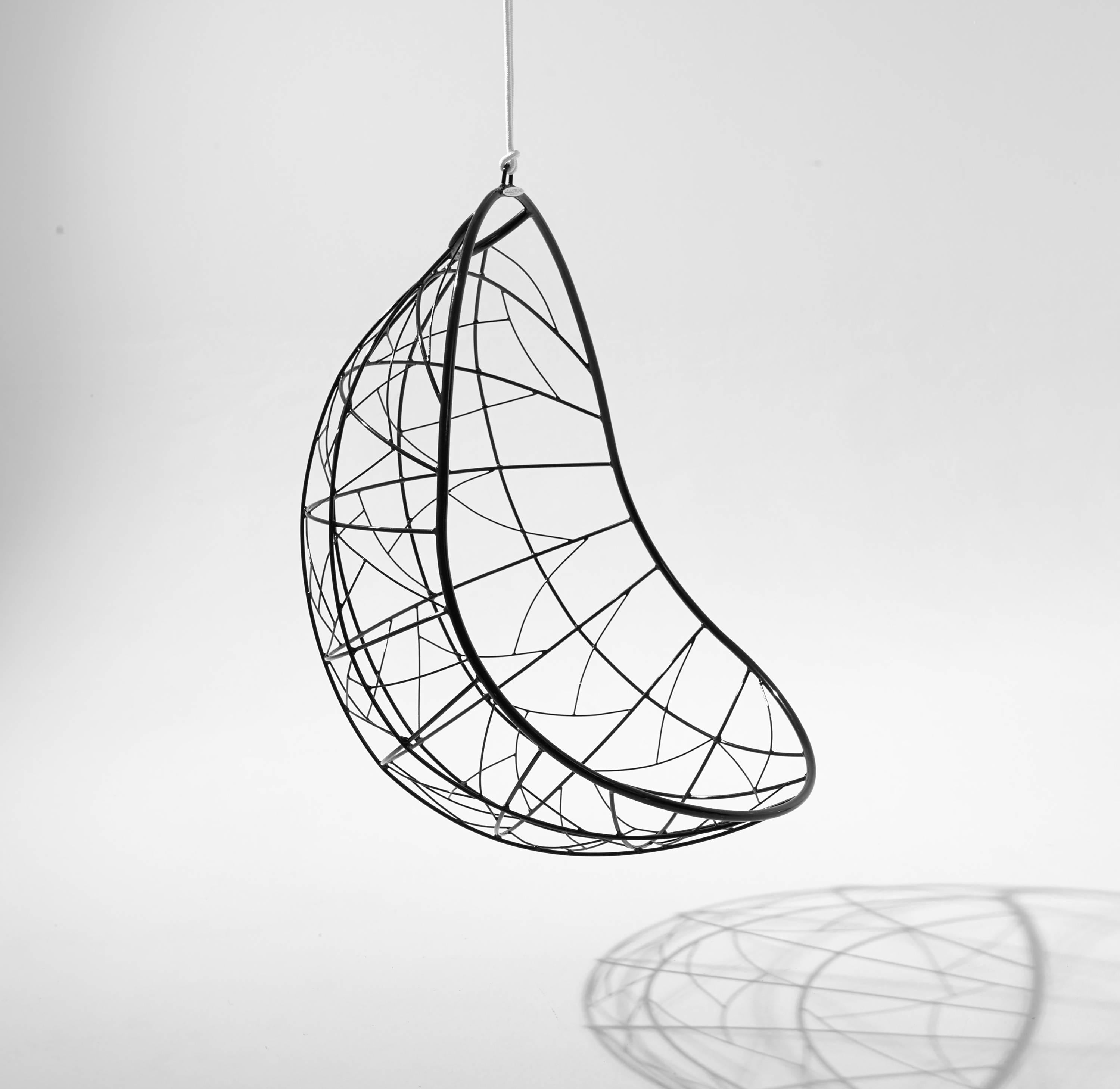 https://a.1stdibscdn.com/archivesE/upload/f_32773/f_95535731515913643315/Nest_Egg_hanging_swing_chair_2_master.jpg