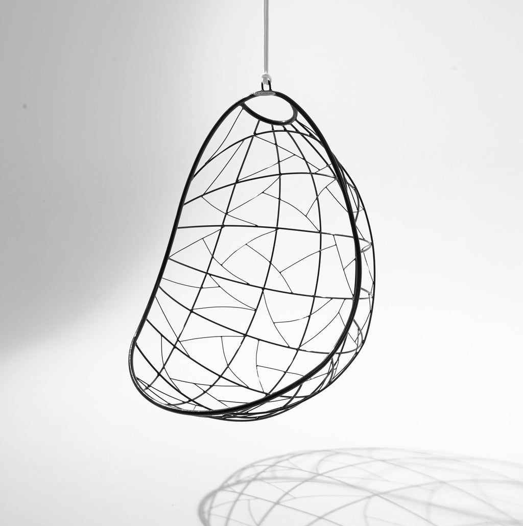 https://a.1stdibscdn.com/archivesE/upload/f_32773/f_95535731515913644394/Nest_Egg_hanging_swing_chair_4_master.jpg