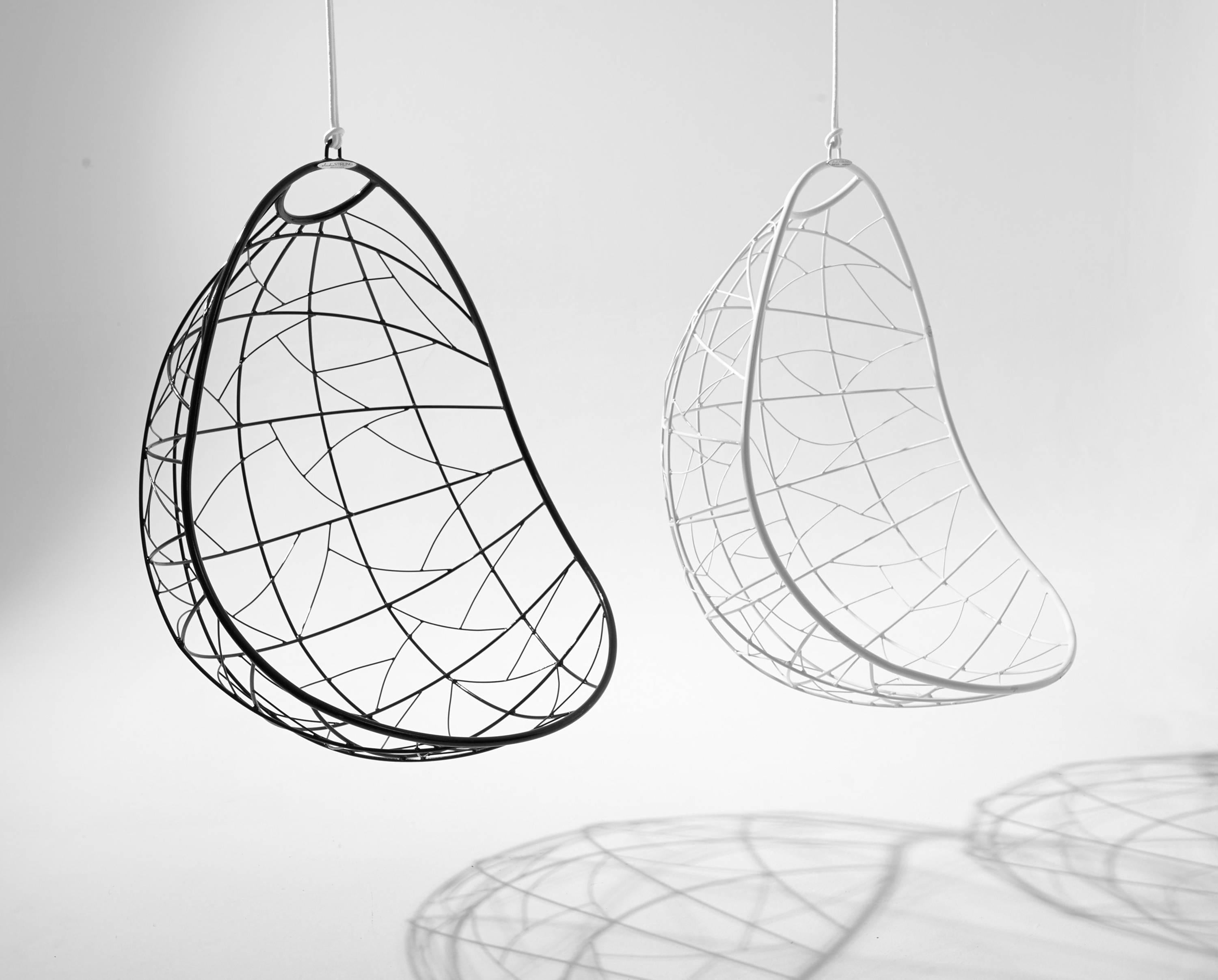 https://a.1stdibscdn.com/archivesE/upload/f_32773/f_95535731515913646769/Nest_Egg_hanging_swing_chair_6_master.jpg
