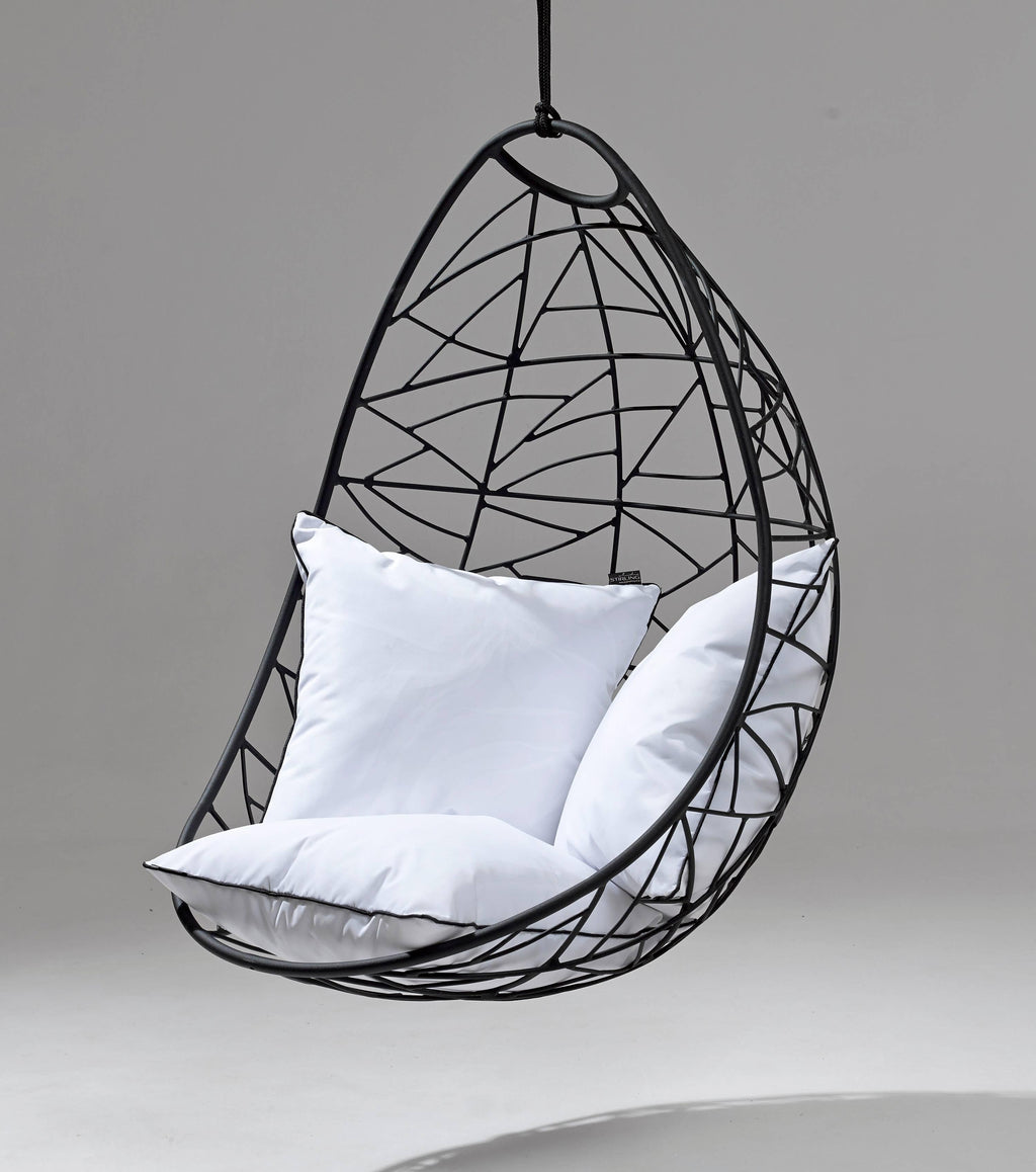 https://a.1stdibscdn.com/archivesE/upload/f_32773/f_95535731515913653688/Nest_Egg_hanging_swing_chair_7_master.jpg